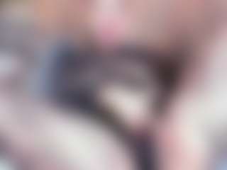 Julieta Jackson's Live Sex Cam Show