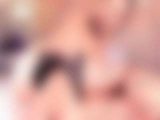 Julieta Jackson's Live Sex Cam Show