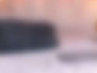 Live cam show with Julieta Jackson - Small Tits Teen (18+) on Camsoda