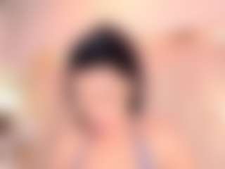 Live cam show with Julieta Jackson - Ride Torso on CamClone