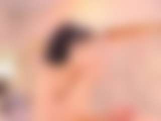 Julieta Jackson's Live Sex Cam Show