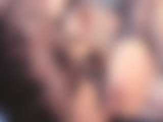 Julieta Jackson's Live Sex Cam Show