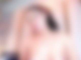 Julieta Jackson's Live Sex Cam Show
