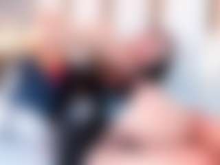 Julieta Jackson's Live Sex Cam Show