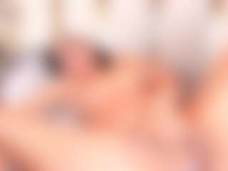 Julieta Jackson's Live Sex Cam Show