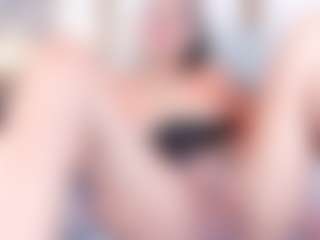 Julieta Jackson's Live Sex Cam Show