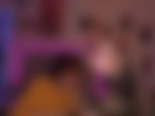 MaryJaness's Live Sex Cam Show