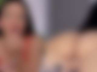Live cam show with Nicky Saenz - Cosplay on iamadamtest123.com