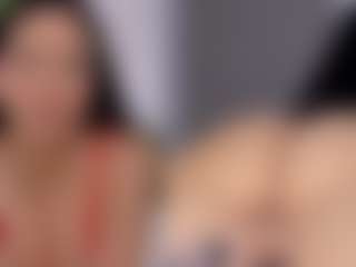 Live cam show with Nicky Saenz - Horny on iamadamtest123.com