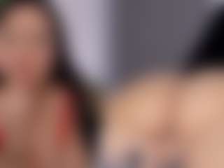 Live cam show with Nicky Saenz - Fuck Machine on galaxygirlnitro.com