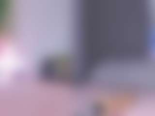 Live cam show with Nicky Saenz - Big Tits on xDating