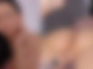 Nicky Saenz's Live Sex Cam Show