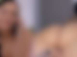 Live cam show with Nicky Saenz - Bikini on Taboo Cams XXX