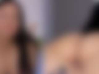 Live cam show with Nicky Saenz - Twerk on liverealitysex.com