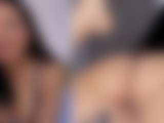 Live cam show with Nicky Saenz - Fuck Machine on Milfs Live