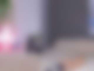 Live cam show with Nicky Saenz - Bikini on AdultVida.com