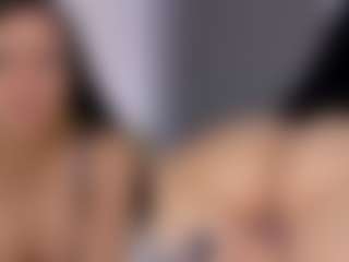 Live cam show with Nicky Saenz - Bikini on livesuperchat.net
