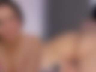 Live cam show with Nicky Saenz - Cosplay Big Tits on Free Soda