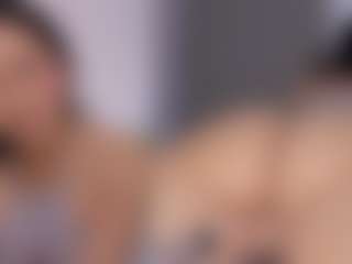 Live cam show with Nicky Saenz - Doggy on sexytreat.net