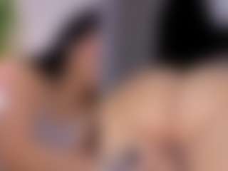 Live cam show with Nicky Saenz - Cosplay Toys on Nude Chat * 1 On 1 Webcam Sex * Live Cam Show