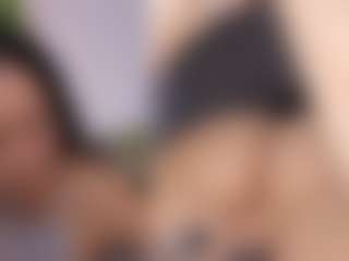 Live cam show with Nicky Saenz - Thin on StripNow