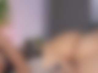 Live cam show with Nicky Saenz - Oil on fapnchat