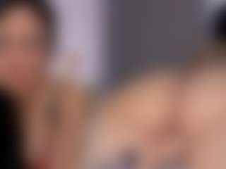 Live cam show with Nicky Saenz - Pornstar Cosplay on Cam Slut