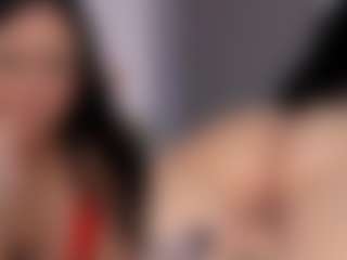 Live cam show with Nicky Saenz - Bikini on Nude Chat * 1 On 1 Webcam Sex * Live Cam Show