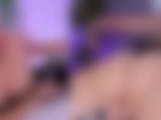 Live cam show with Nicky Saenz - Dirty Talk on sexylive.show