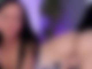 Nicky Saenz's Live Sex Cam Show