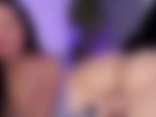 Nicky Saenz's Live Sex Cam Show