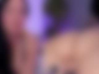 Live cam show with Nicky Saenz - Fuck Machine on fuklive.com