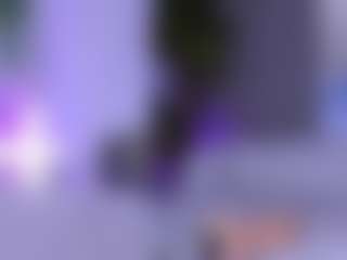 Live cam show with Nicky Saenz - Doggy on Camsoda