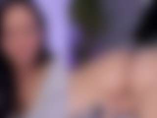 Nicky Saenz's Live Sex Cam Show