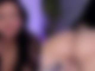 Live cam show with Nicky Saenz - Creampie on crypto-cams