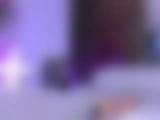 Nicky Saenz's Live Sex Cam Show