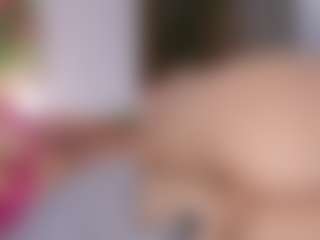 Nicky Saenz's Live Sex Cam Show