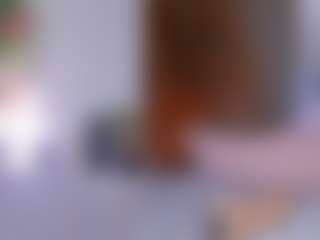 Nicky Saenz's Live Sex Cam Show