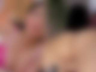 Nicky Saenz's Live Sex Cam Show