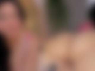 Nicky Saenz's Live Sex Cam Show