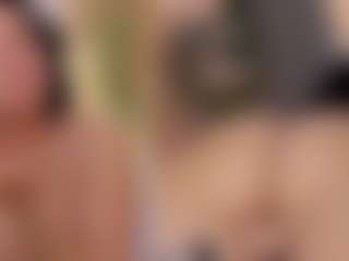 Live cam show with Nicky Saenz - Cosplay Big Tits on Camsoda