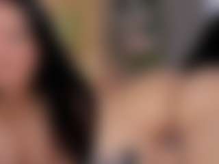 Live cam show with Nicky Saenz - Spank on Nude Chat * 1 On 1 Webcam Sex * Live Cam Show