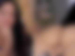 Live cam show with Nicky Saenz - Cosplay Big Tits on Camsoda