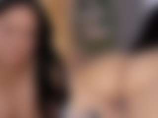 Nicky Saenz's Live Sex Cam Show