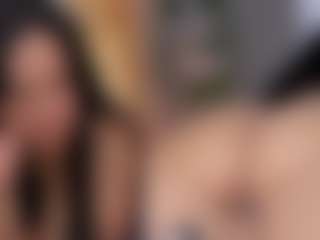 Nicky Saenz's Live Sex Cam Show