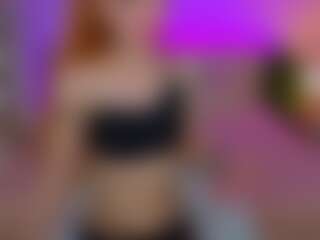 SherrySandraa's Live Sex Cam Show