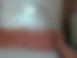 Vanessa's Live Sex Cam Show