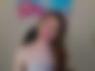 Vanessa's Live Sex Cam Show