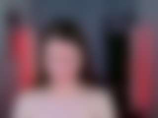 Live cam show with Vanessa - Gray Eyes on fapnchat