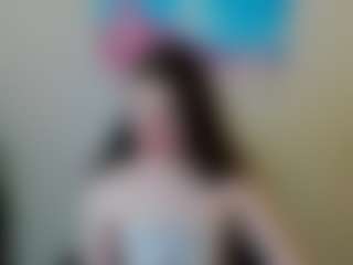 Vanessa's Live Sex Cam Show